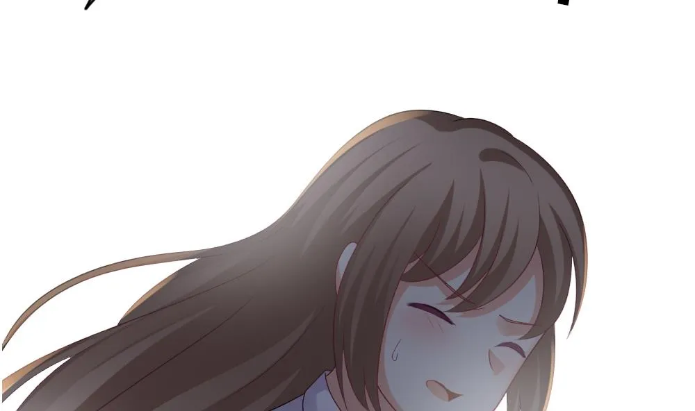 第181话 换妻 4 第26页