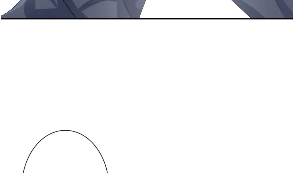 第181话 换妻 4 第28页