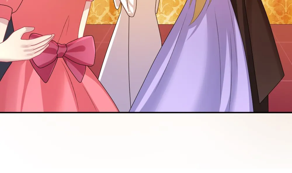 第181话 换妻 4 第53页