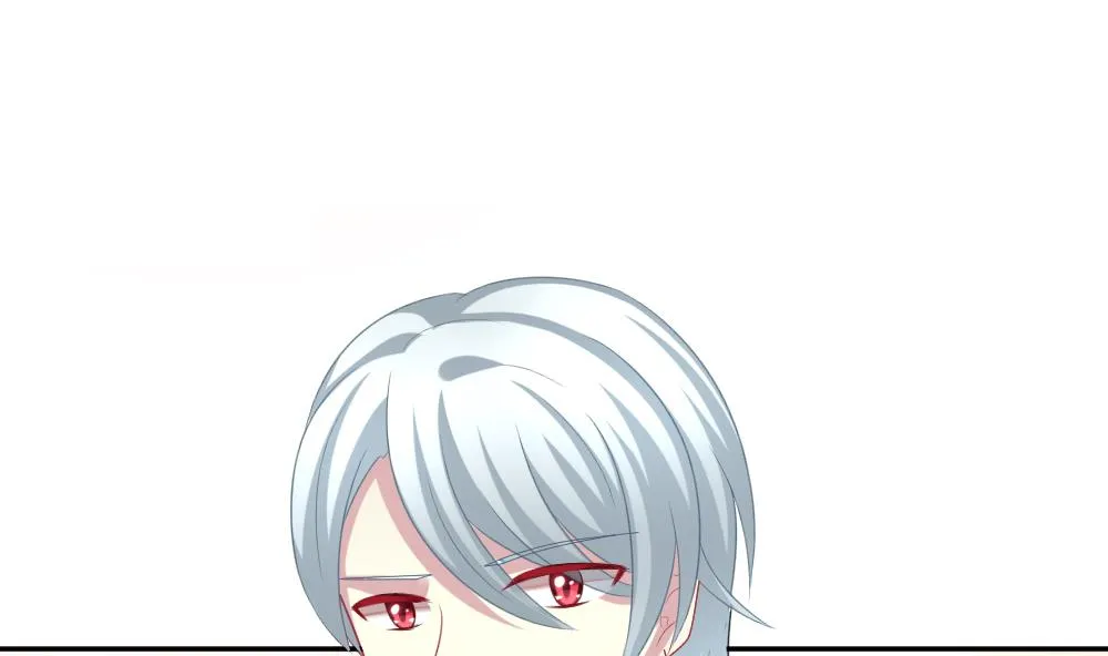 第181话 换妻 4 第58页