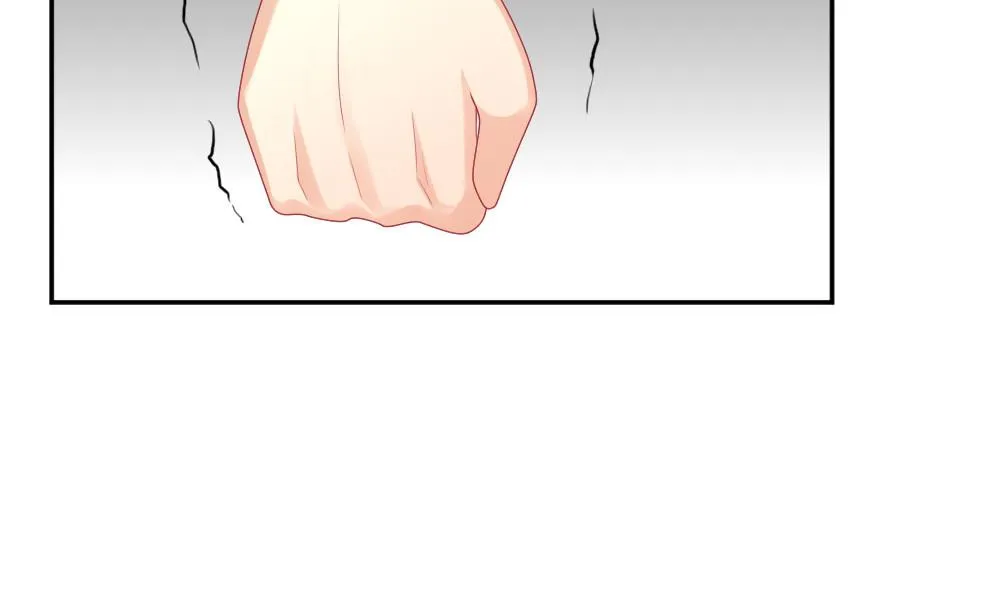 第182话 换妻 5 第25页