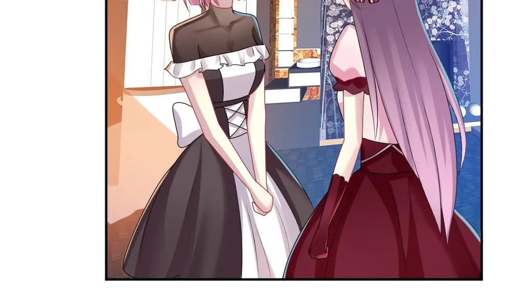第182话 换妻 5 第40页