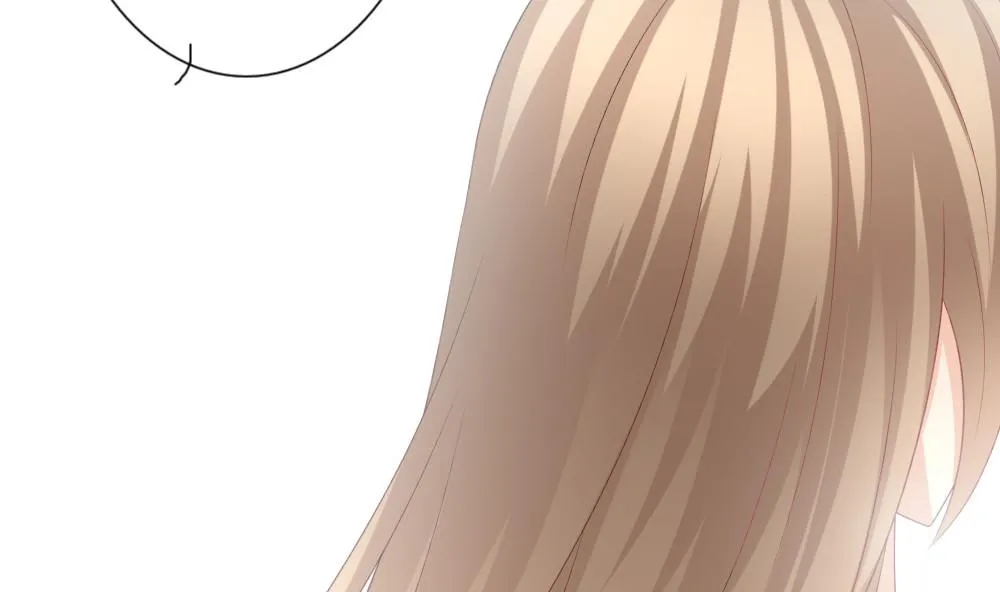 第182话 换妻 5 第50页