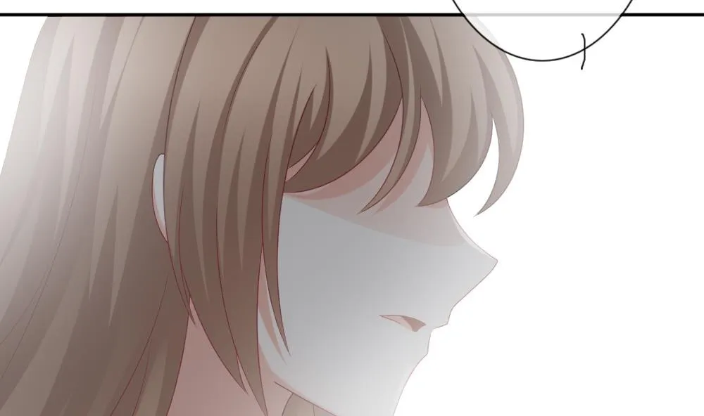 第182话 换妻 5 第53页