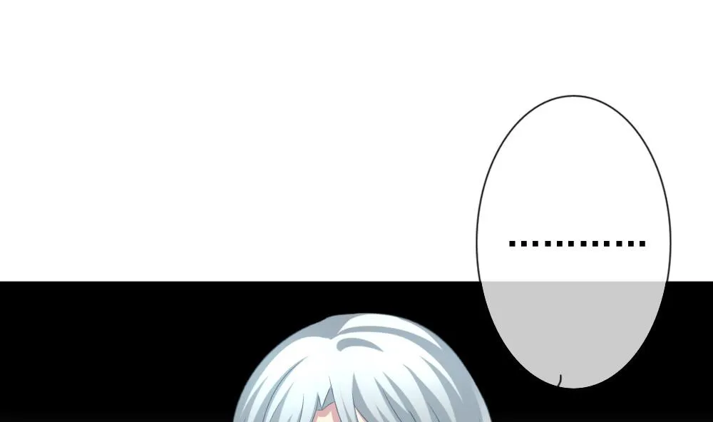第182话 换妻 5 第65页