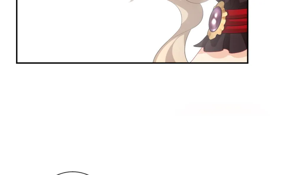 第183话 换妻 6 第14页