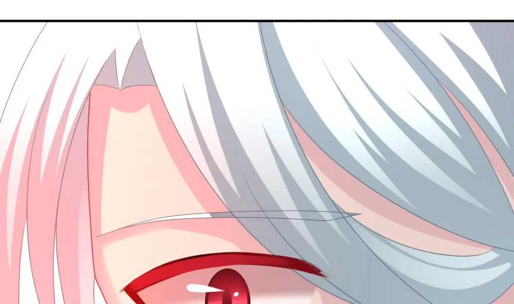 第183话 换妻 6 第28页