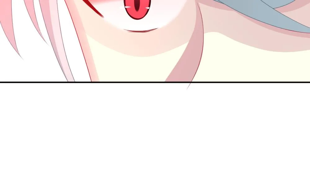 第183话 换妻 6 第29页