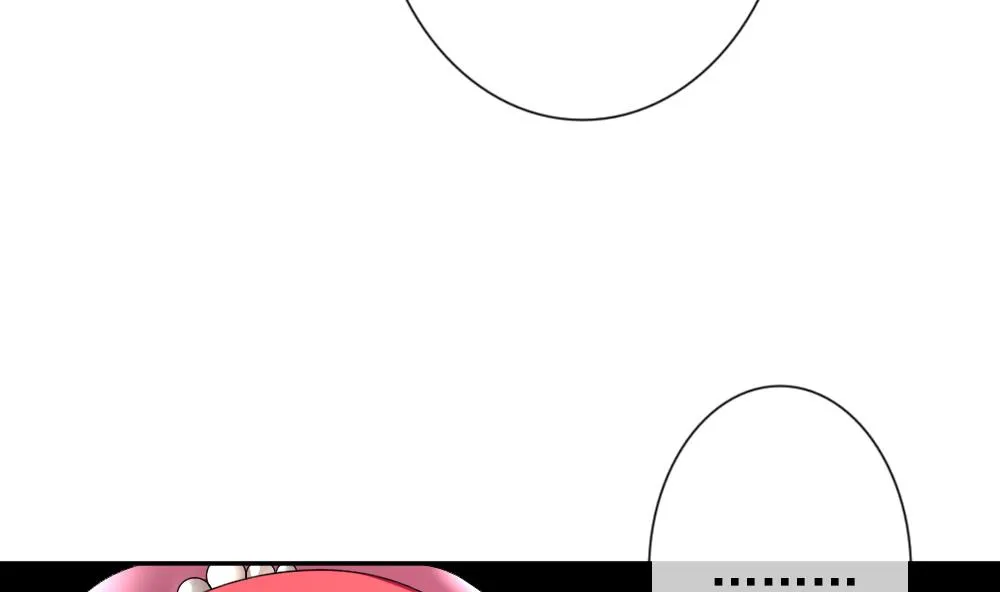 第183话 换妻 6 第65页