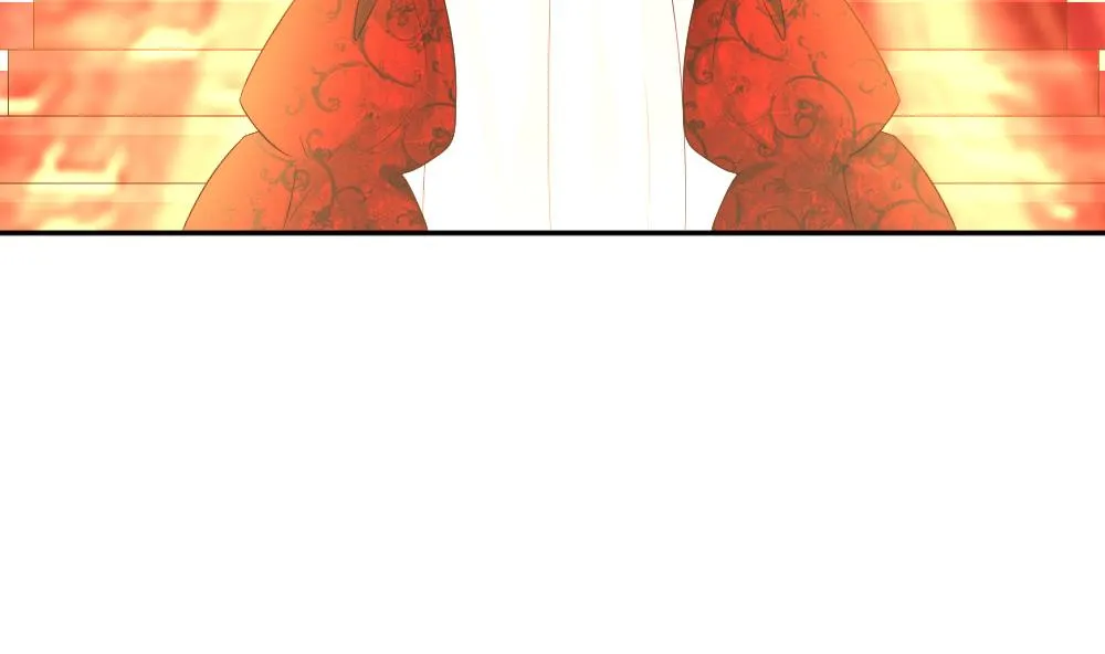 第184话 换妻 7 第5页