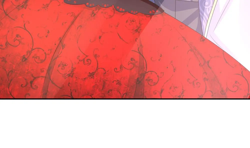 第184话 换妻 7 第13页