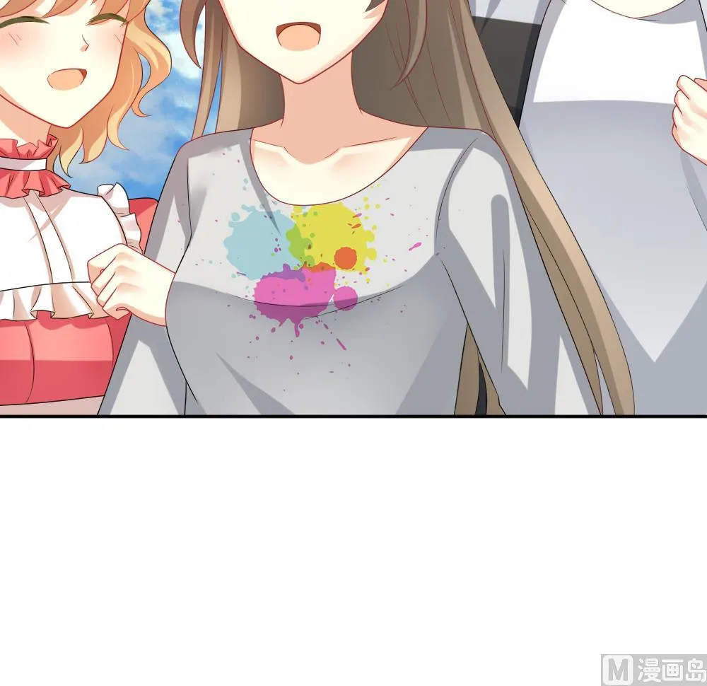 第184话 换妻 7 第42页