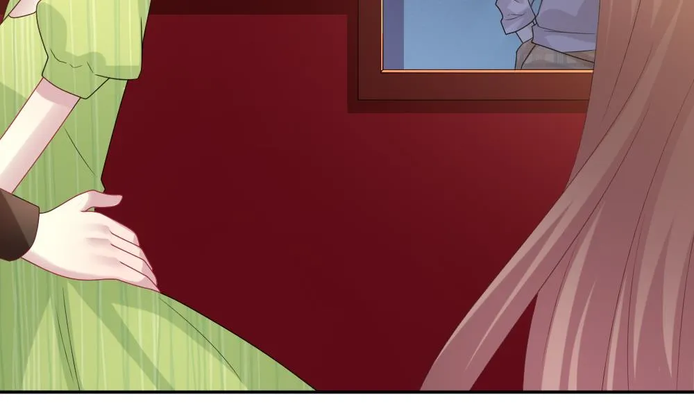 第185话 换妻 8 第5页