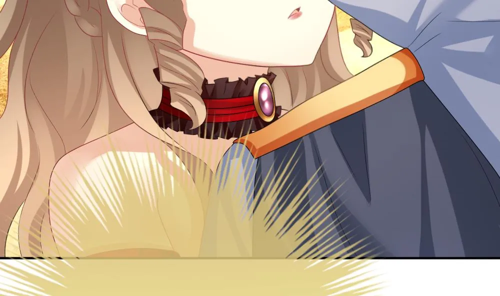 第185话 换妻 8 第13页