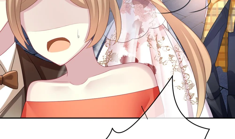 第185话 换妻 8 第41页