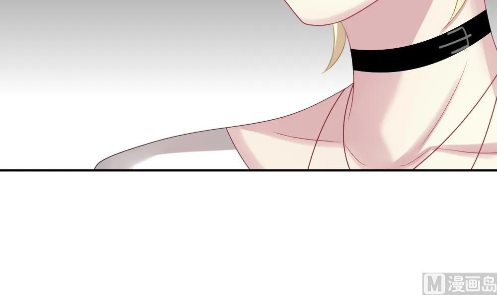第185话 换妻 8 第48页