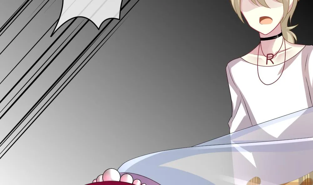 第185话 换妻 8 第65页