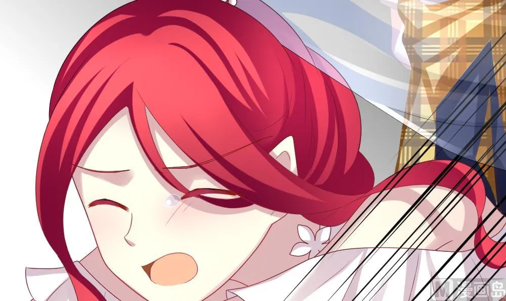 第185话 换妻 8 第66页