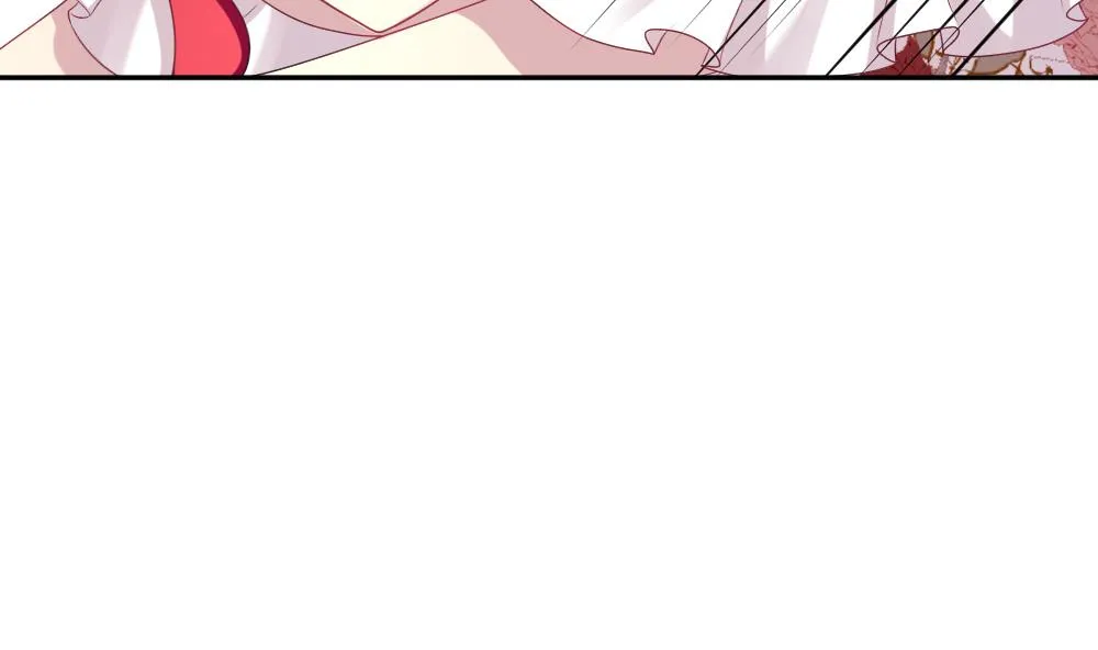 第185话 换妻 8 第67页