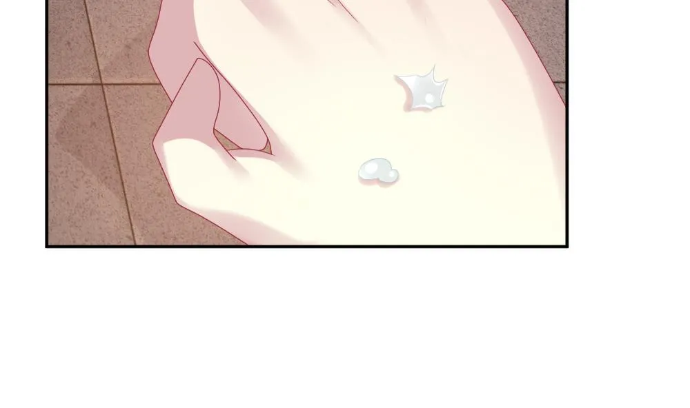 第185话 换妻 8 第70页