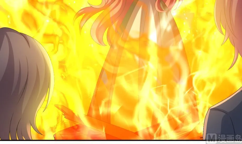 第185话 换妻 8 第78页