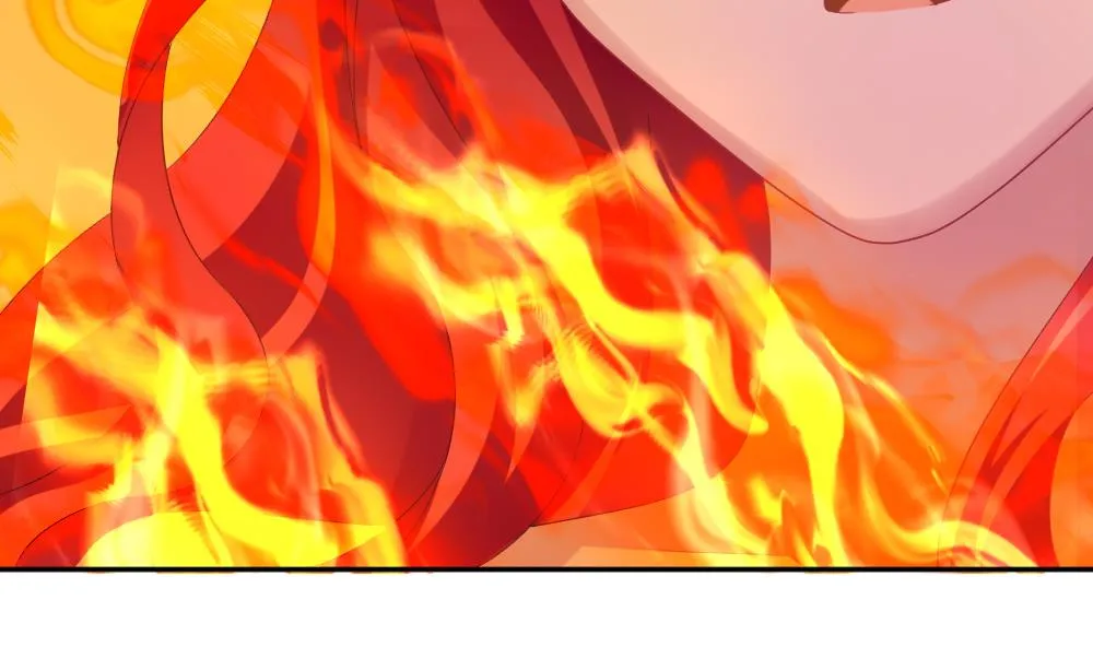 第185话 换妻 8 第82页