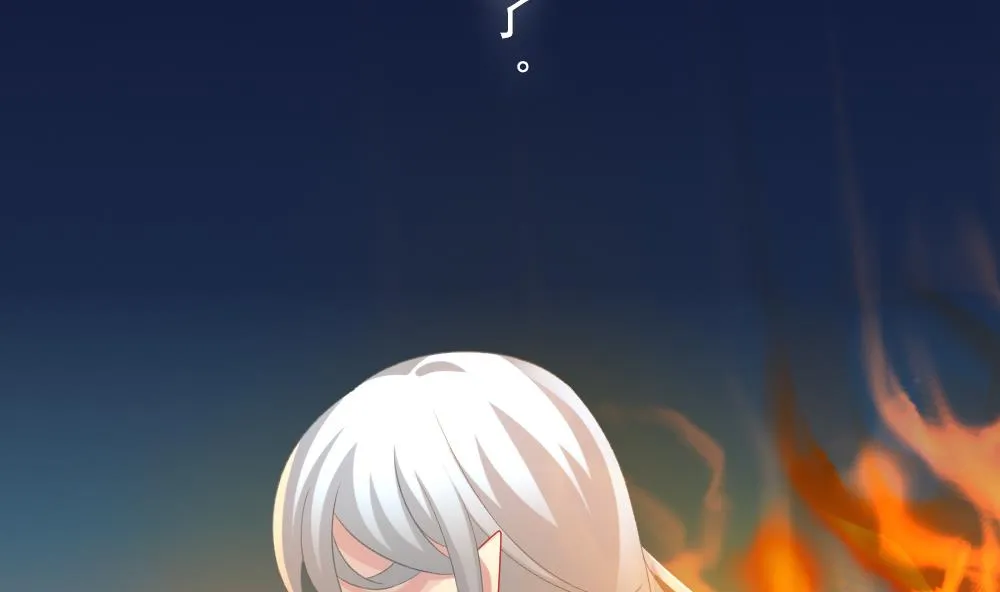 第185话 换妻 8 第86页