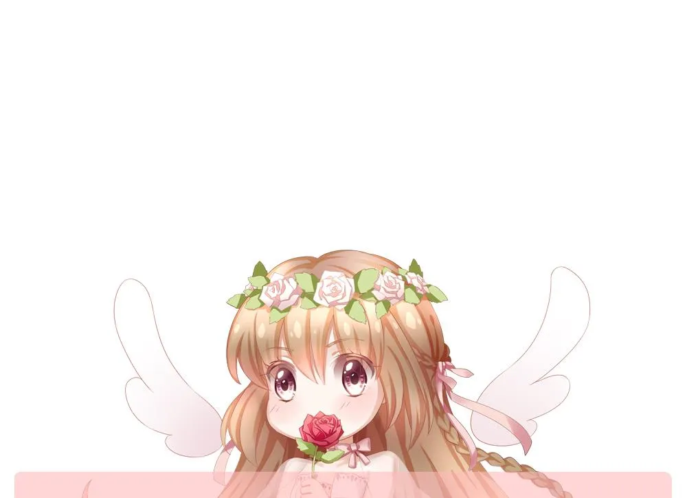 第185话 换妻 8 第89页
