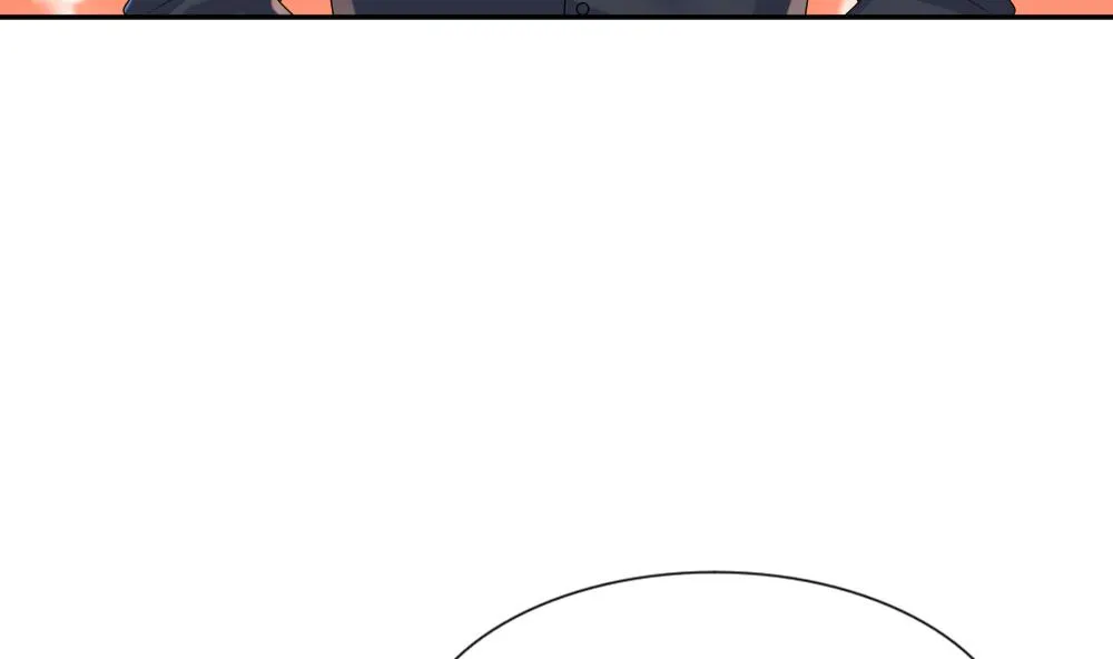 第186话 换妻 9 第17页