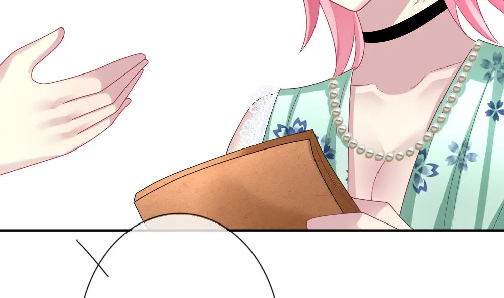 第186话 换妻 9 第20页