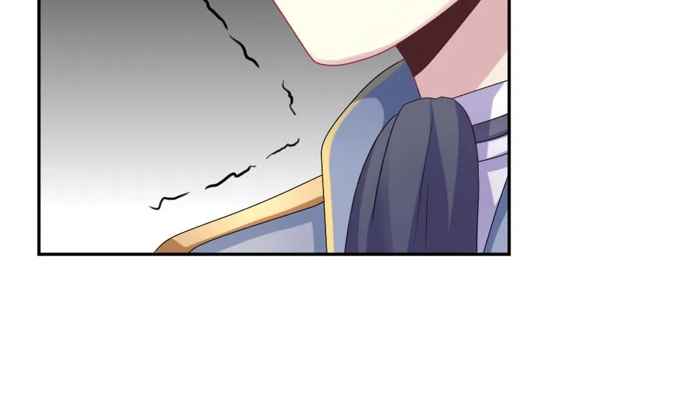 第186话 换妻 9 第47页
