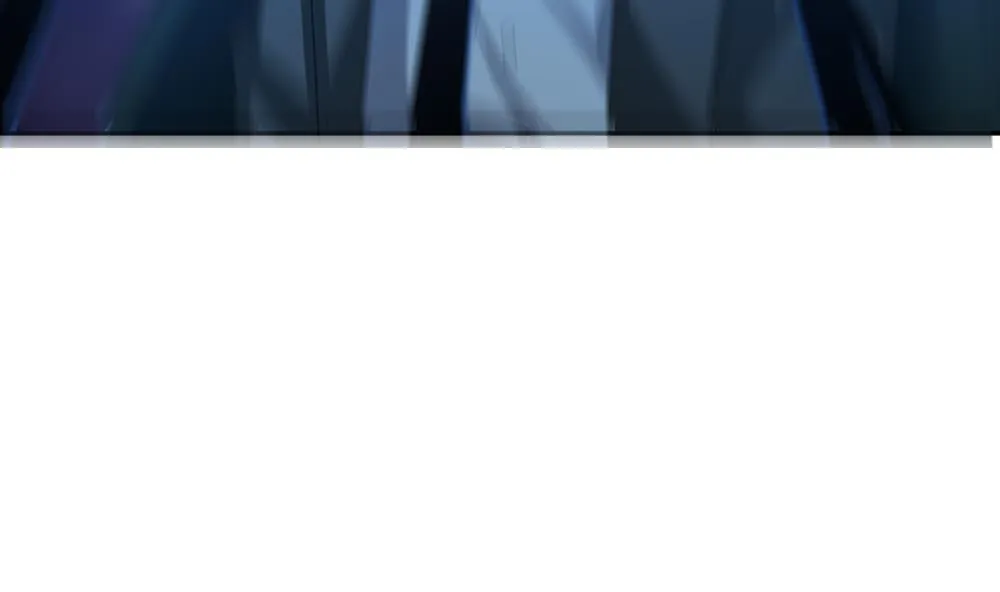 第186话 换妻 9 第56页