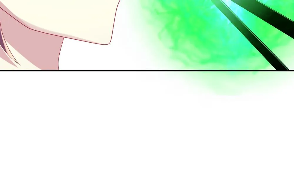 第186话 换妻 9 第59页