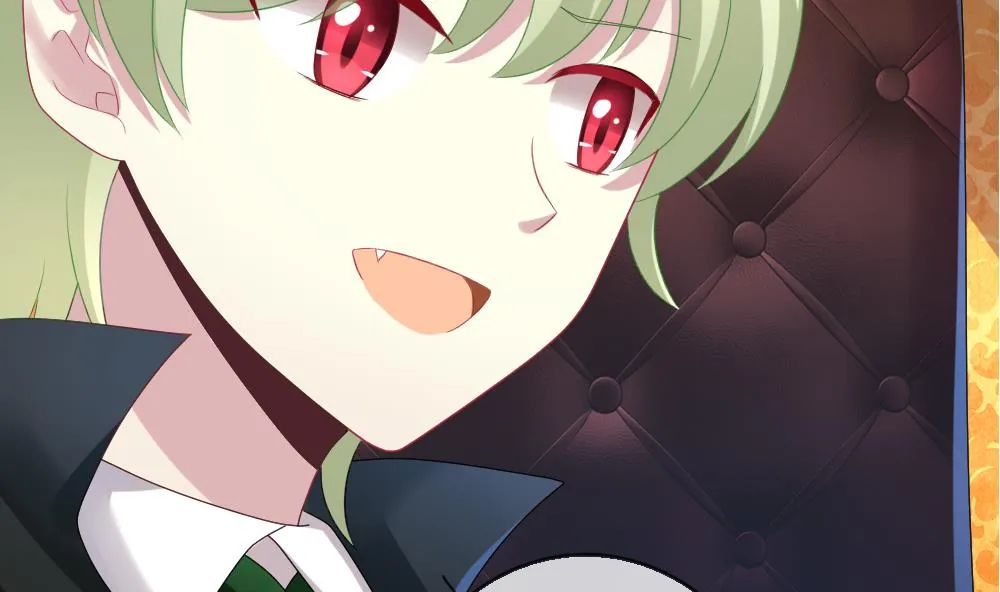 第187话 换妻 10 第28页