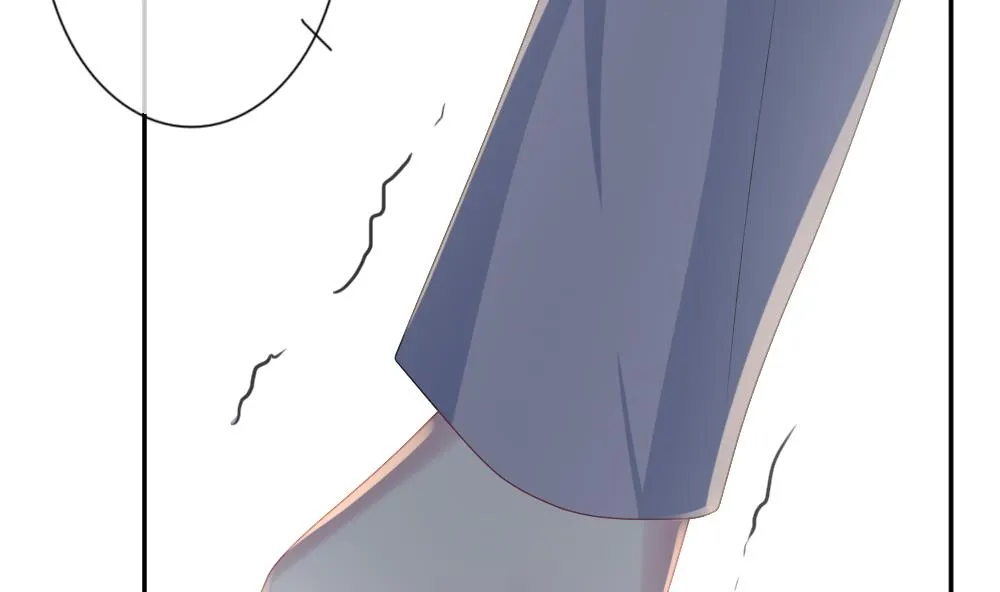 第187话 换妻 10 第31页