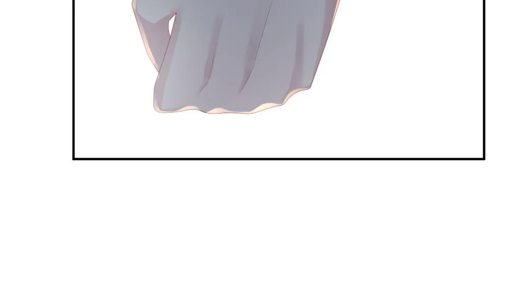 第187话 换妻 10 第32页
