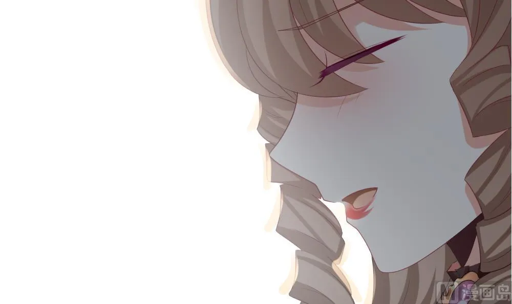 第187话 换妻 10 第39页