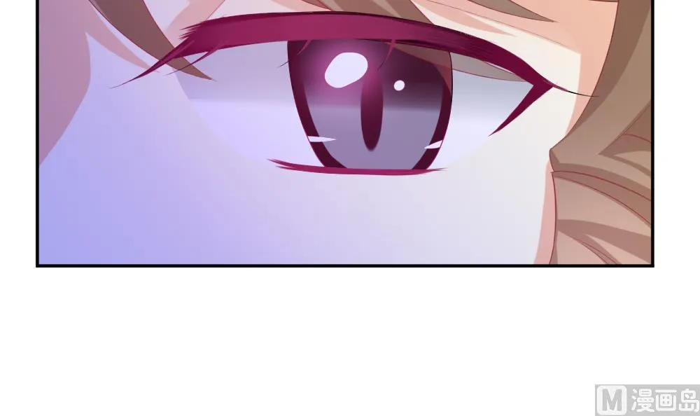 第187话 换妻 10 第42页