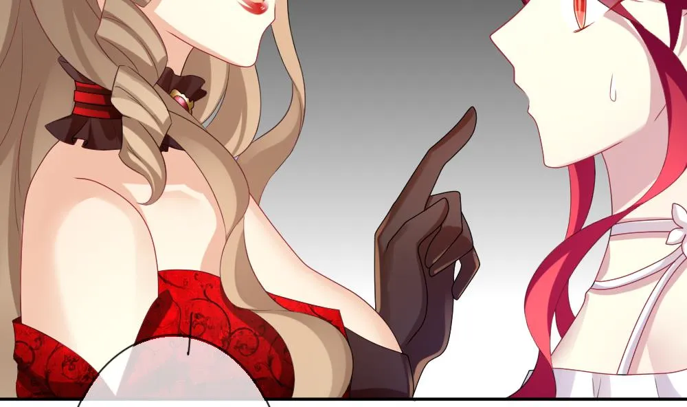 第187话 换妻 10 第62页