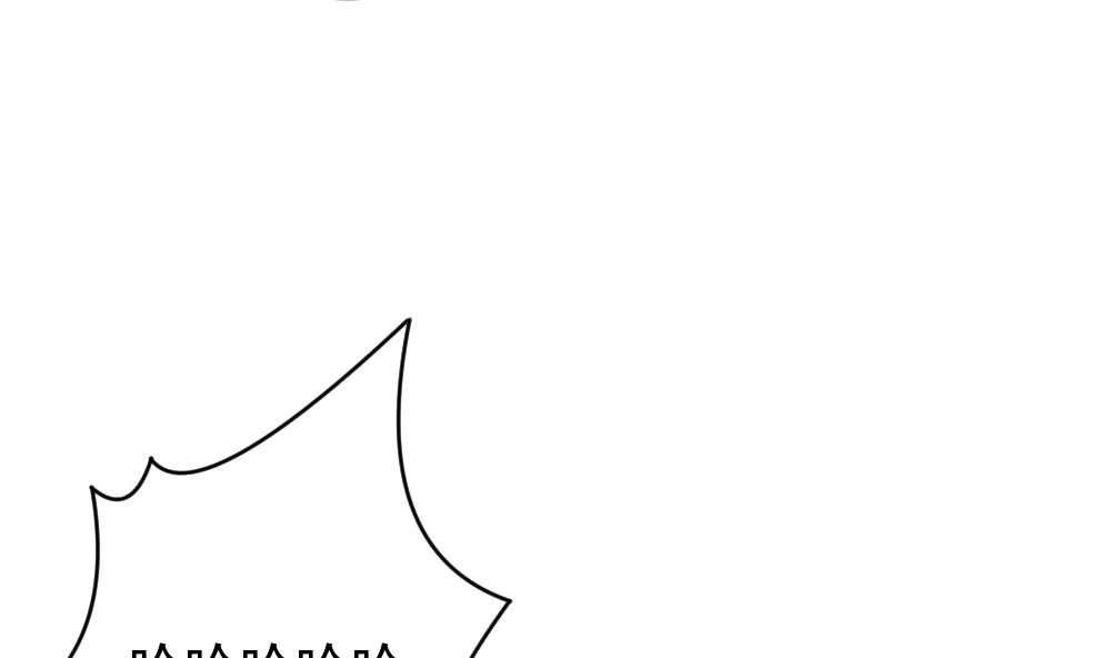 第187话 换妻 10 第67页