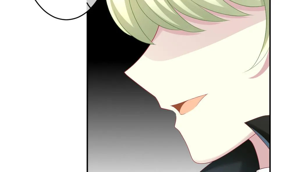 第188话 换妻 11 第11页