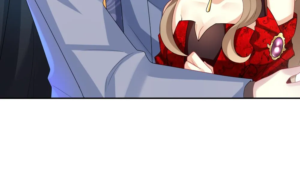 第188话 换妻 11 第31页