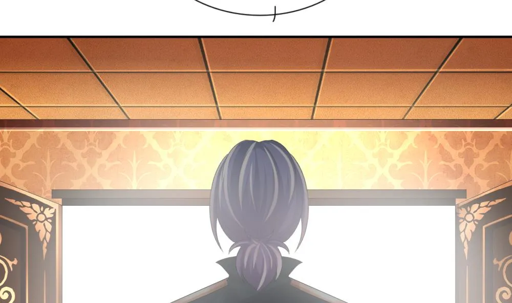 第188话 换妻 11 第53页