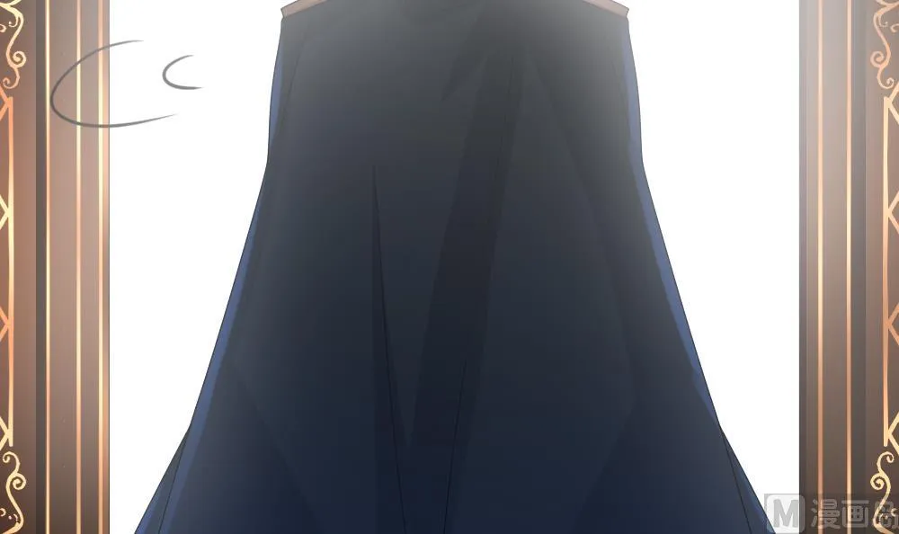 第188话 换妻 11 第54页