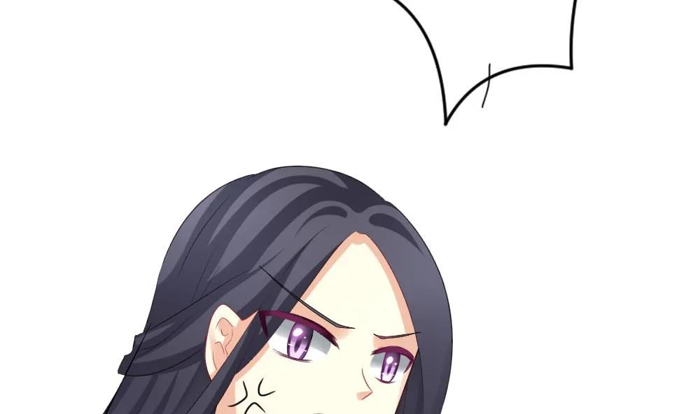 第188话 换妻 11 第71页