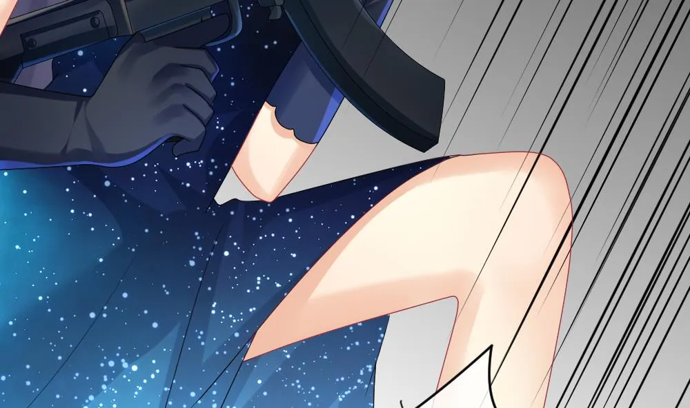 第188话 换妻 11 第73页