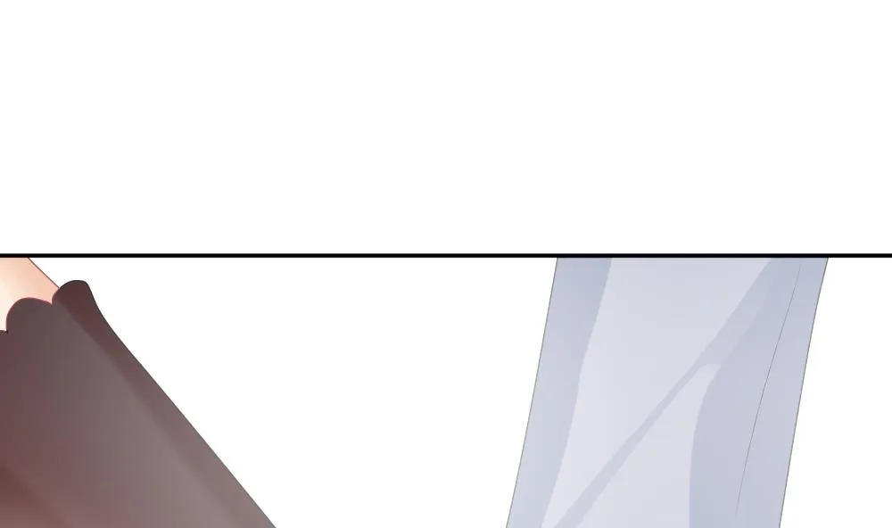 第188话 换妻 11 第83页