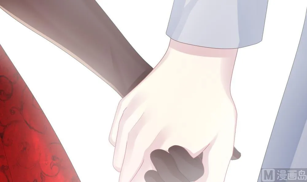 第188话 换妻 11 第84页
