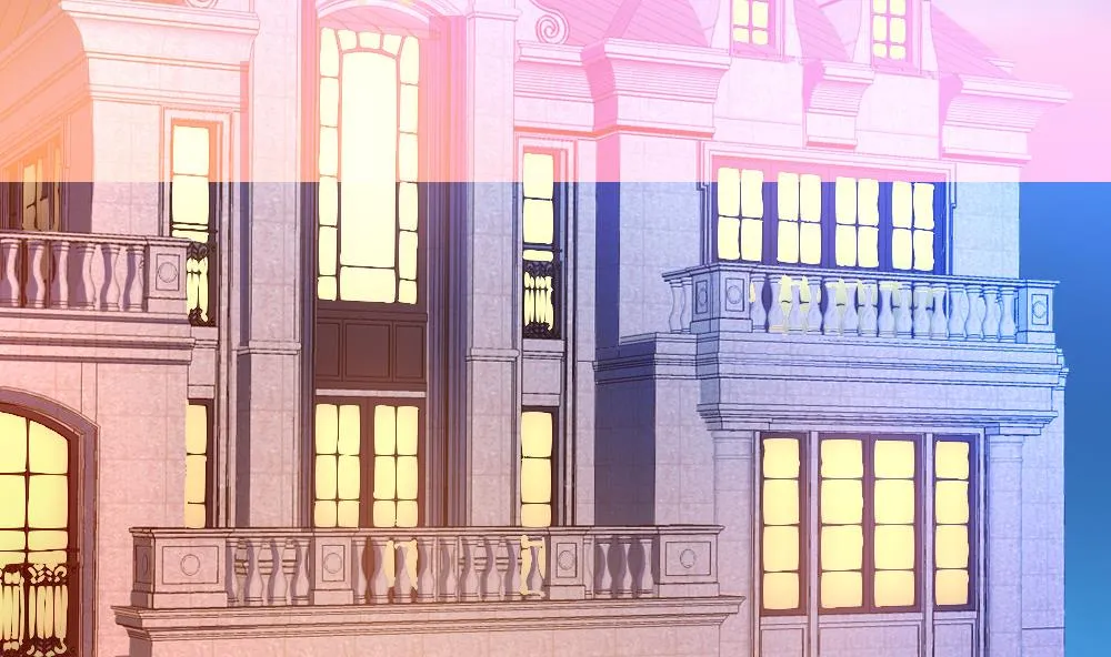 第189话 换妻 12 第5页