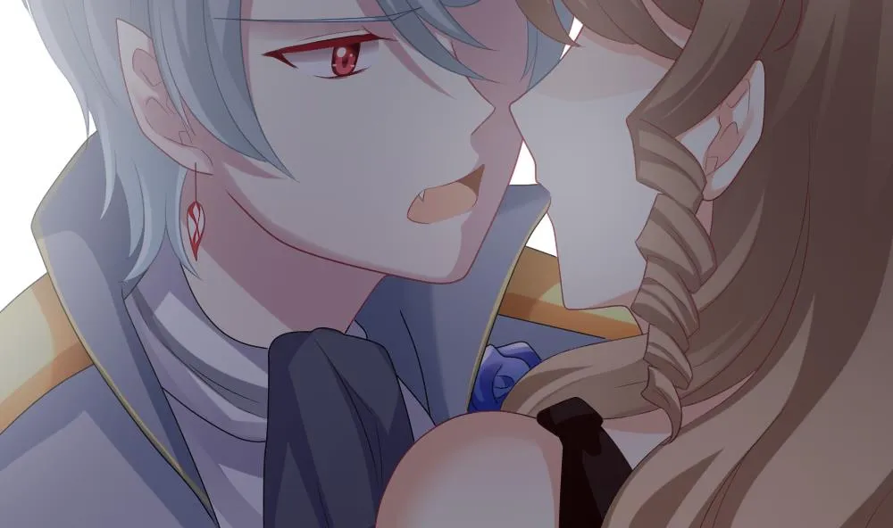 第189话 换妻 12 第20页